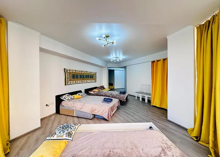 Толе Би 273 5