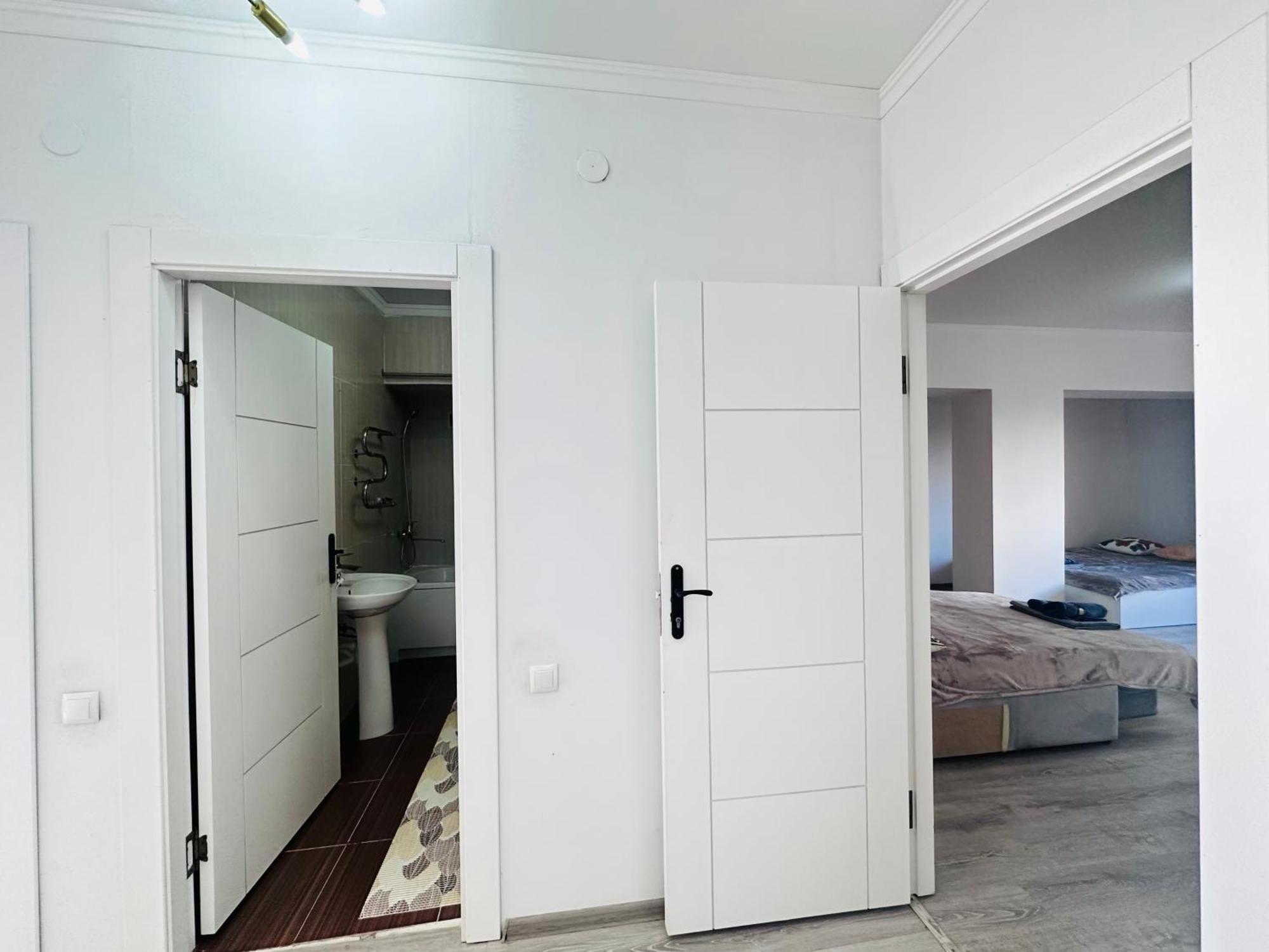 Apartment толе 273 5