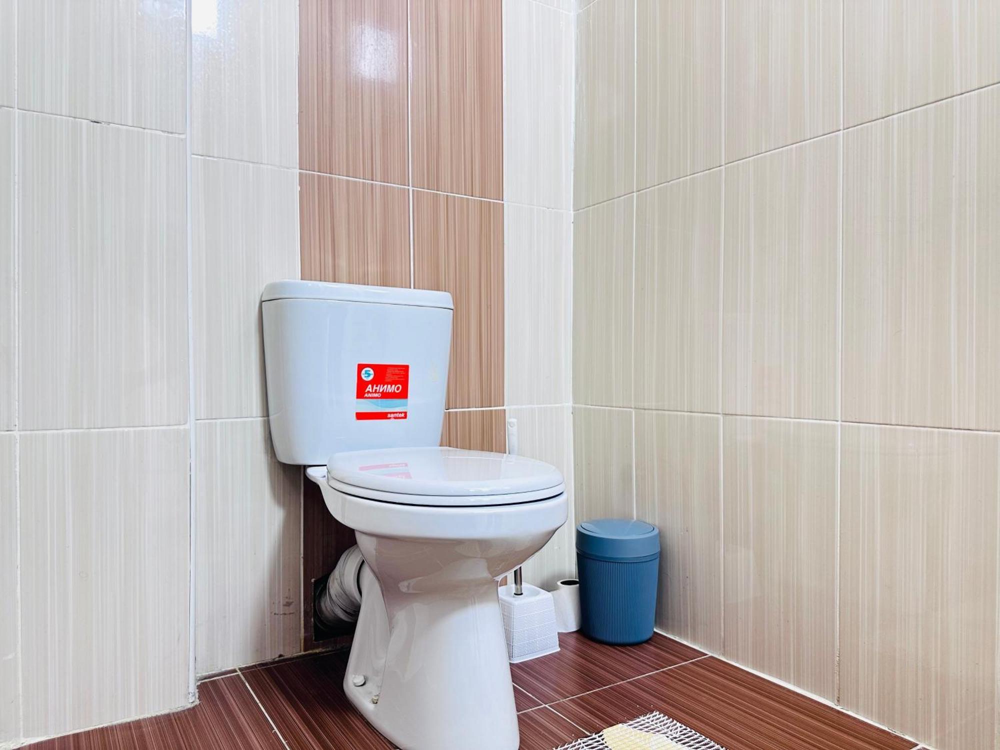толе 273 5 Apartment *